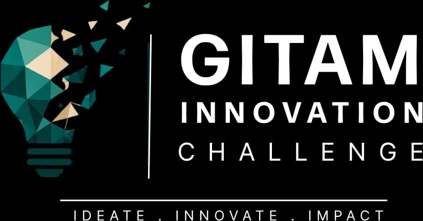 GITAM Innovation Challenge