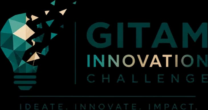 GITAM Innovation Challenge
