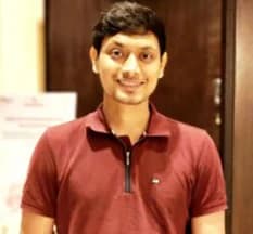Piyush Verma
