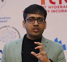 Pavan Kumar