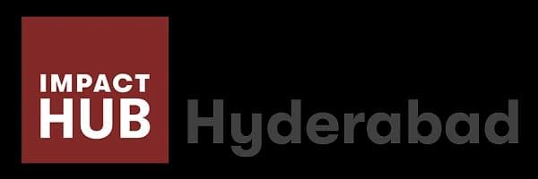 Impact Hub Hyderabad
