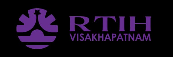 RTIH