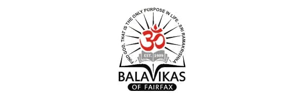 Balavikas