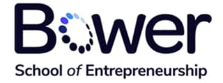 Bower School of Entrepreneurship