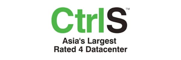 CtrlS