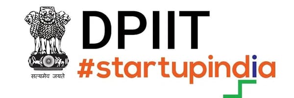 DPIIT Startup India