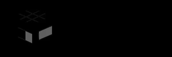 E-Club
