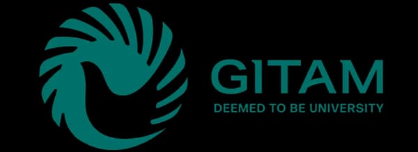 GITAM