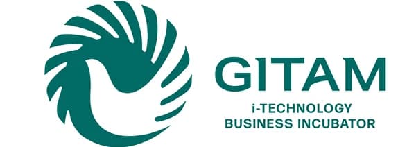 GITAM i-TBI