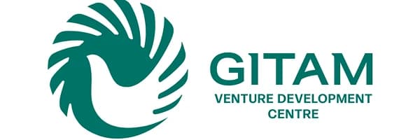 GITAM Venture Development Centre