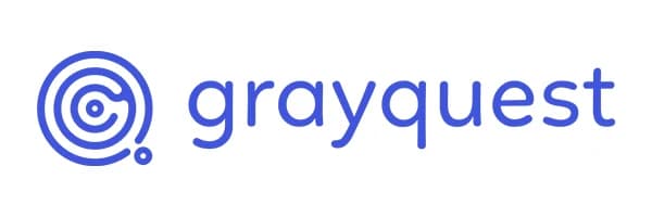GrayQuest