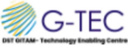 G-TEC (DST GITAM Technology Enabling Centre)