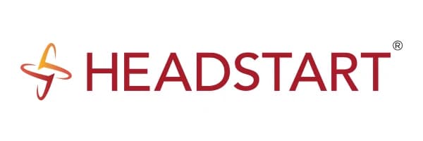Headstart