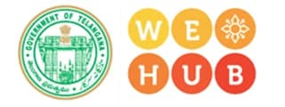 Hub