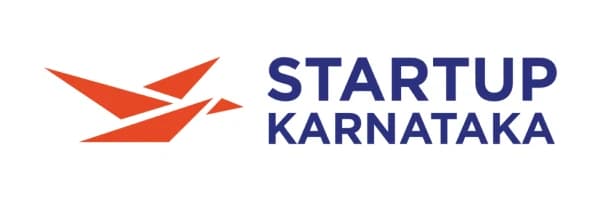 Government of Karnataka