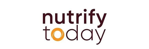 Nutrify
