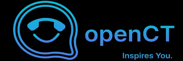 OpenCT