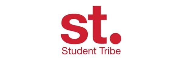 ST