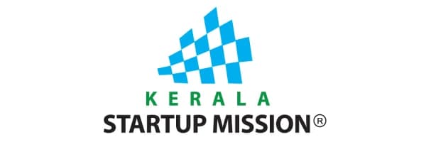 Startup