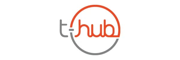 T-Hub
