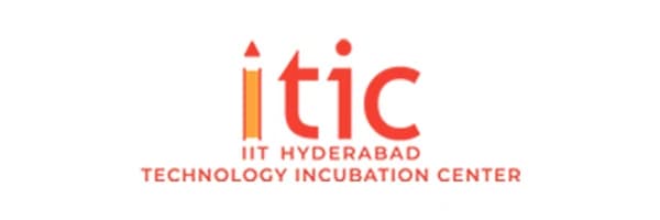 TIC