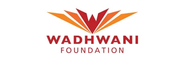 Wadhwani Foundation