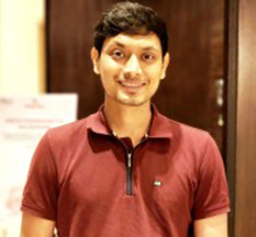 Piyush Verma