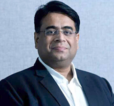Raktim Chattopadhyay