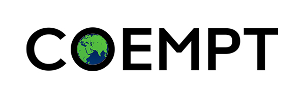COEMPT