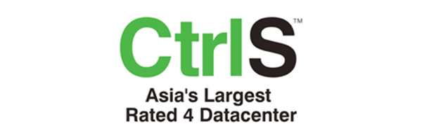 cntrl s