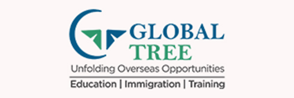 Global Tree 
