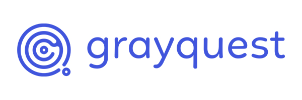 Grey Quest