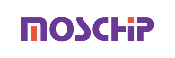 Moschip