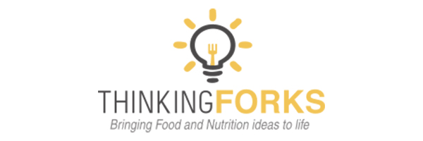 Thinking Forks