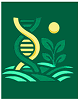 Bio Economy