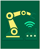 DeepTech & Manufacturing