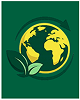 Sustainability